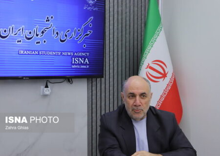 کاهش هزینه‌های سیستم بهداشت و درمان با آموزش فرهنگ ترافیک