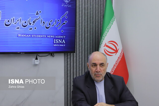 کاهش هزینههای سیستم بهداشت و درمان با آموزش فرهنگ ترافیک