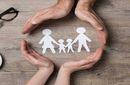 چالش زنان امروزی؛ ایفای نقش در میان عقلانیت و امید