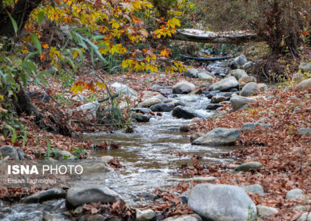 آیا مقایسه اقلیمی ایران با همسایگان درست است؟