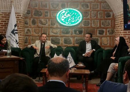 حفظ هویت تبریز با احیای خانه‌های تاریخی