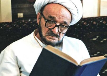 علامه جعفری، فیلسوفی که به فلسفه معنا بخشید