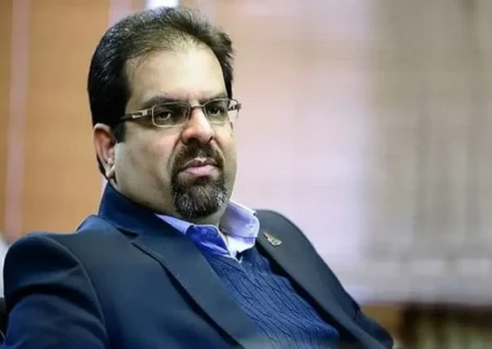 قرارداد گازی با ترکیه قطعا تمدید می‌شود