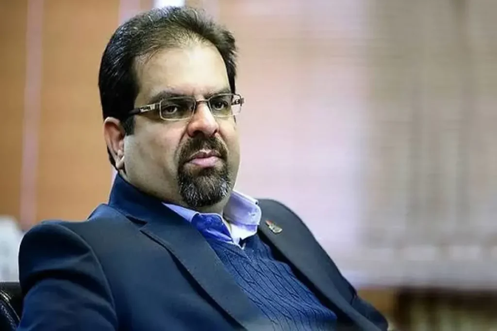 قرارداد گازی با ترکیه قطعا تمدید میشود