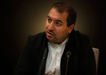 تأثیر فناوری اطلاعات در تحول سازمان‌های دولتی