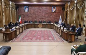 راستی: ضرورت اطلاع‌رسانی فوری درباره ناایمنی ساختمان‌های غیرمجاز در تبریز