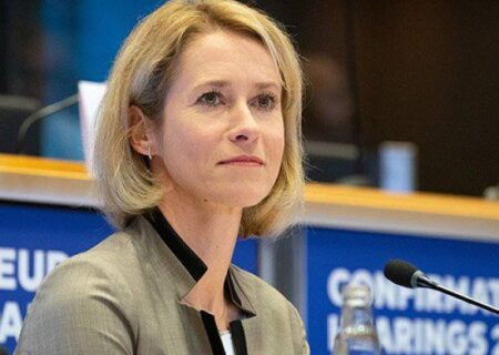 چهار کشور ممکن است به اتحادیه اروپا بپیوندند