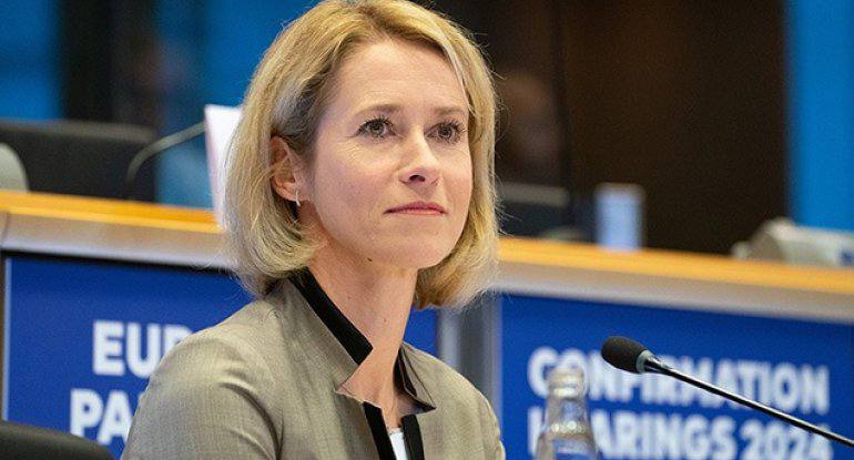 چهار کشور ممکن است به اتحادیه اروپا بپیوندند