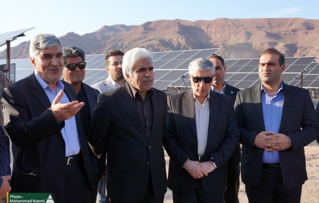 عملکرد تیم مدیریتی دولت چهاردهم در منطقه آزاد ارس بسیار مثبت بوده است