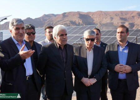 عملکرد تیم مدیریتی دولت چهاردهم در منطقه آزاد ارس بسیار مثبت بوده است