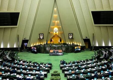 از کمک ۱۸۵ میلیاردی مس به مدارس تا فیبر نوری سلماس و تا تخصیص اعتبار برای مسیر ریلی اردبیل–میانه