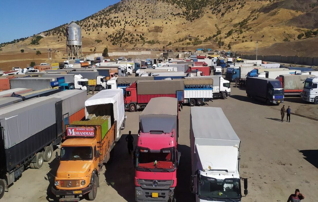 آذربایجان غربی؛ یا آزادسازی یا فرسایش مطلق اقتصادی!