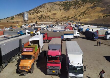 آذربایجان غربی؛ یا آزادسازی یا فرسایش مطلق اقتصادی!