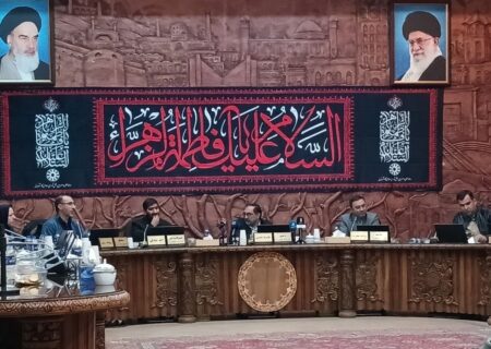 پروژه‌های اساسی، مقابله با ساخت‌وساز غیرمجاز و توجه به پروژه‌های کوچک اولویت شورا است