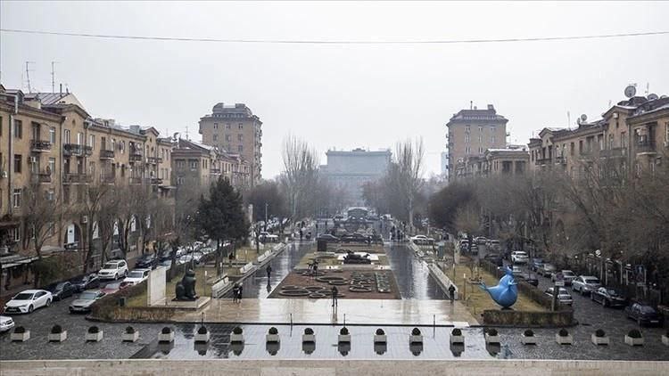 مدارس ارمنستان دوره‌های زبان ترکی بیشتری ارائه می‌دهند