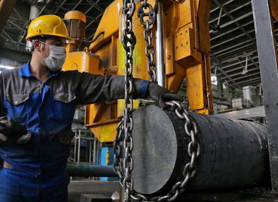 سهم سفره مردم زنجان از ۹۹ میلیون دلار سرمایه خارجی جذبشده چیست؟