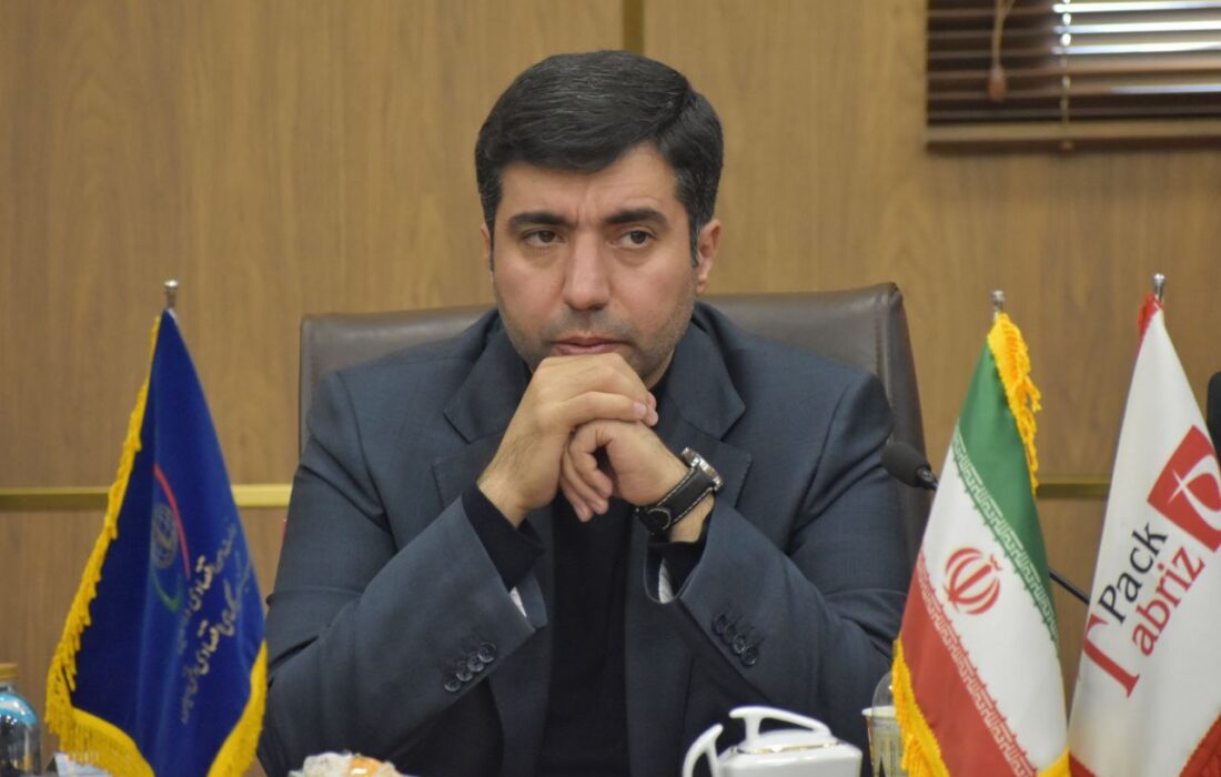 سرمایهگذاران خارجی بهترین سفیران جذب سرمایهگذاریهای جدید هستند