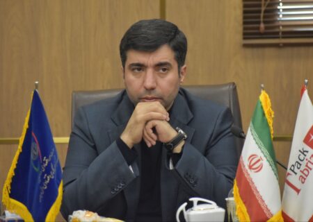 سرمایهگذاران خارجی بهترین سفیران جذب سرمایهگذاریهای جدید هستند