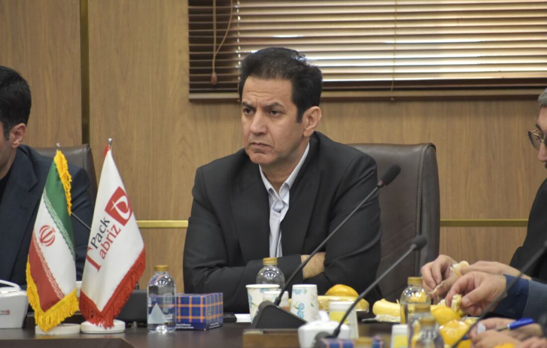 تأکید بر جذب و نگهداشت سرمایه‌گذاران خارجی