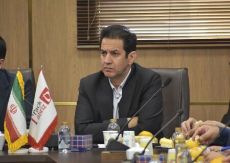 تأکید بر جذب و نگهداشت سرمایهگذاران خارجی