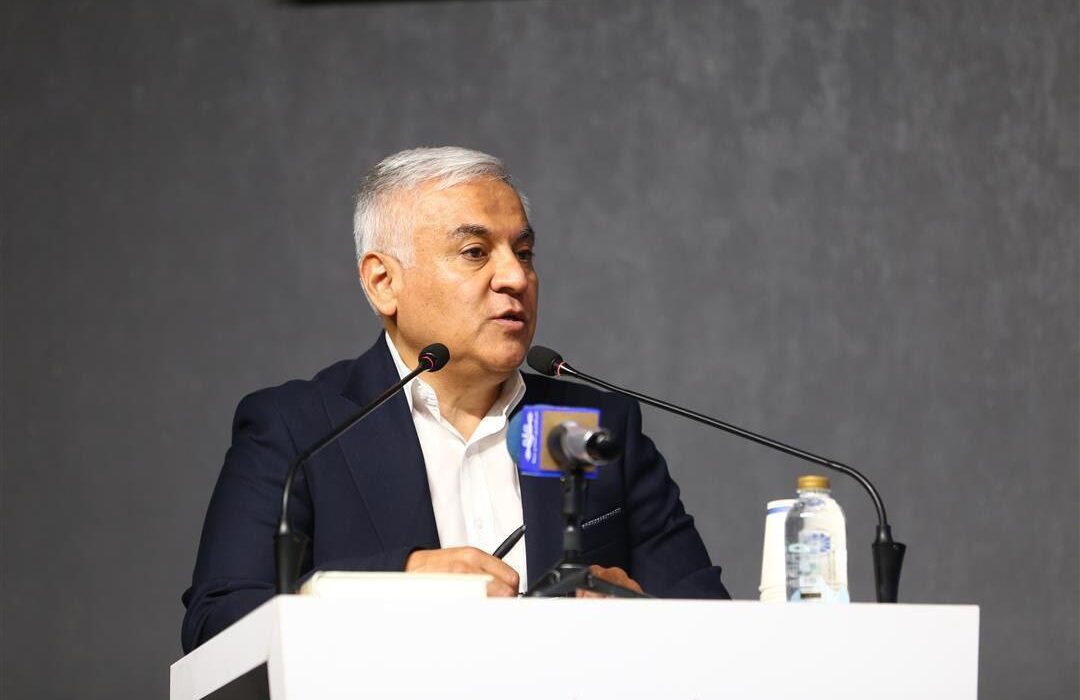 تمرکز ۶۰ درصد منابع در پایتخت توسعه استان‌ها را مختل کرده است