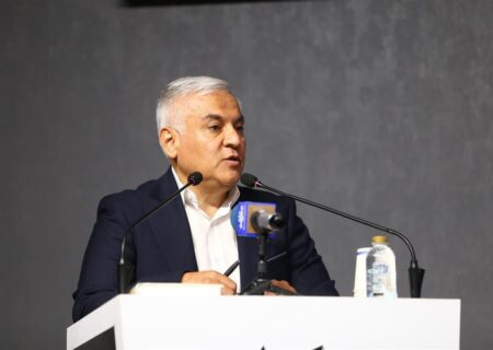 تمرکز ۶۰ درصد منابع در پایتخت توسعه استان‌ها را مختل کرده است