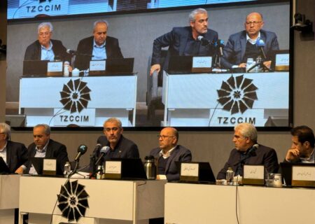 حمایت واقعی از بخش خصوصی، اولویت دولت است؛ مداخلات مخرب نتیجه عکس دارد