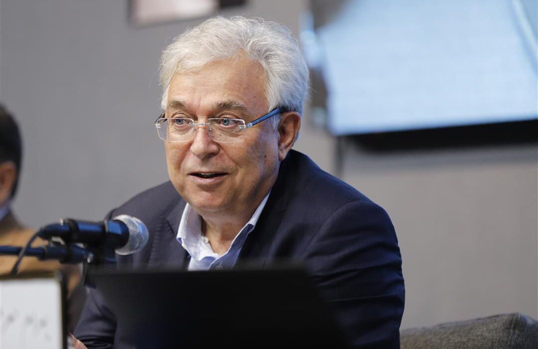 مالیات‌ستانی ناعادلانه و عدم سرمایه‌گذاری، عامل تعطیلی تولید و صنعت