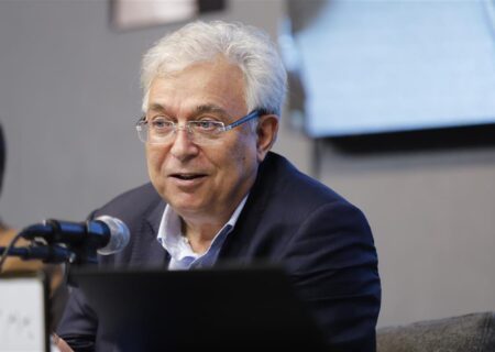 مالیات‌ستانی ناعادلانه و عدم سرمایه‌گذاری، عامل تعطیلی تولید و صنعت