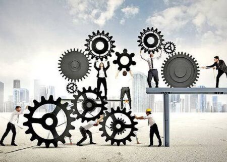 مقاومت نظام حکمرانی کشور در برابر واگذاری اختیارات به استان‌ها