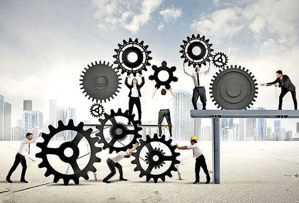 مقاومت نظام حکمرانی کشور در برابر واگذاری اختیارات به استان‌ها