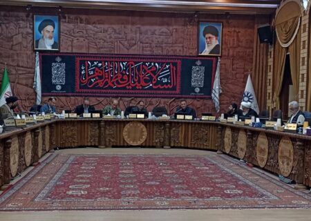 تبریز در محاصره آلودگی هوا؛ شورای شهر خواستار اقدام پیشگیرانه شد