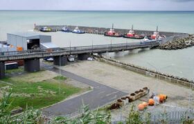 قزاقستان اعتراض خود را اعلام کرد: منتظر اقدام اوکراین است