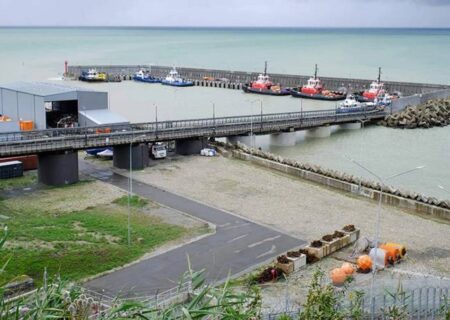 قزاقستان اعتراض خود را اعلام کرد: منتظر اقدام اوکراین است