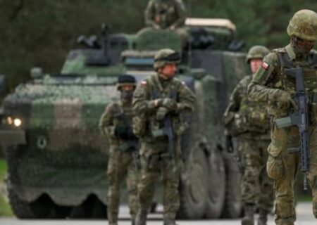 اتحادیه اروپا سیستم جدیدی ایجاد می‌کند