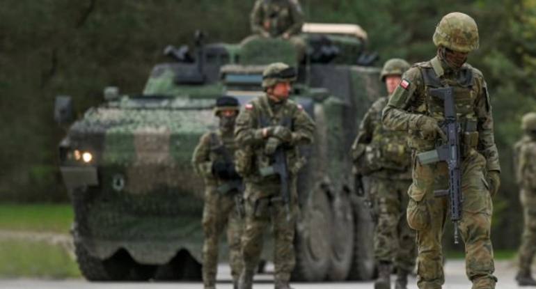 اتحادیه اروپا سیستم جدیدی ایجاد می‌کند