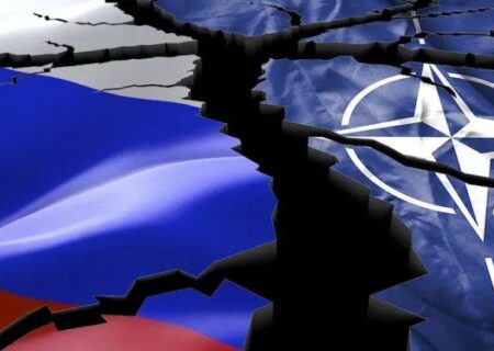 ناتو برای مقابله با تهدید روسیه طرحی جدید آماده کرده است