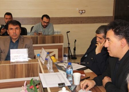 تحویل ۱۴۹ دستگاه اتوبوس جدید تا پایان سال/ برنامه ریزی برای خرید ۲۵ دستگاه اتوبوس برقی با ۶۰۰ میلیارد تومان اعتبار