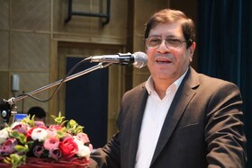 نقش مهم گیاه پزشکی در تأمین امنیت غذایی کشور