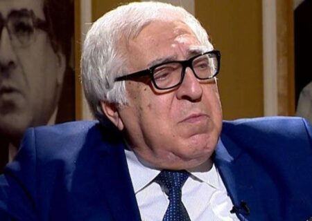 آنار رضایئو: اگر نویسندگان ارمنی چنین نیتی دارند، بگذار با ما تماس بگیرند