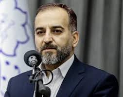 برگزاری نخستین ورکشاپ کارتون و کاریکاتور مطبوعاتی و رسانه‌ای در تبریز