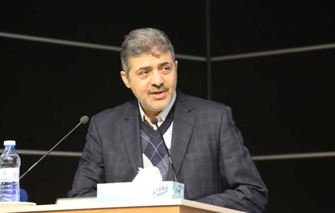 رییس مرکز آمار ایران:‌ سرشماری عمومی نفوس و مسکن سال ۱۴۰۵ عملیاتی می‌شود