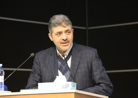 رییس مرکز آمار ایران: سرشماری عمومی نفوس و مسکن سال ۱۴۰۵ عملیاتی میشود