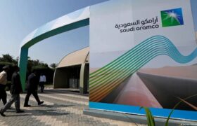 آرامکوی عربستان سعودی فروش دارایی‌های چندین میلیارد دلاری خود را برنامه‌ریزی می‌کند