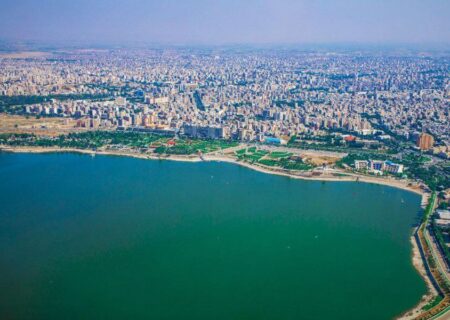 ۳۰۴ فرصت سرمایه‌گذاری در استان اردبیل؛ زمینه‌ای برای توسعه اقتصادی و جذب سرمایه‌گذاران