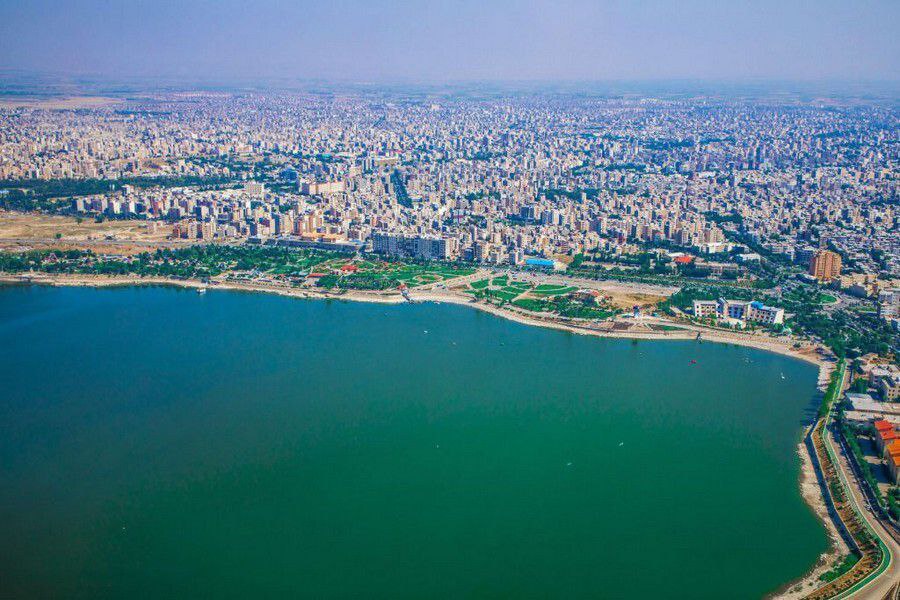 ۳۰۴ فرصت سرمایه‌گذاری در استان اردبیل؛ زمینه‌ای برای توسعه اقتصادی و جذب سرمایه‌گذاران