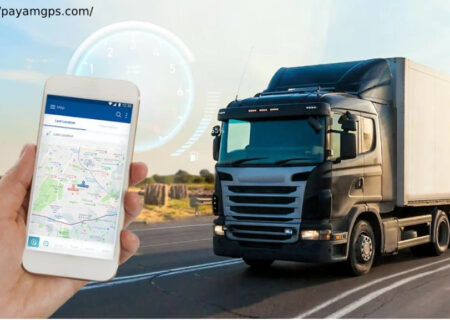 فروش انواع ردیاب خودرو و ردیاب شخصی و ردیاب آهنربایی