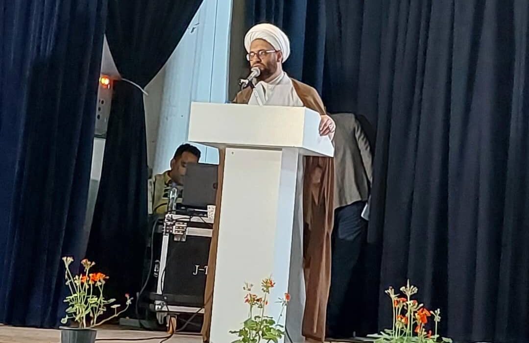 کتاب؛ مهربانترین ابزار فرهنگسازی و نیازمند توجه دوباره است