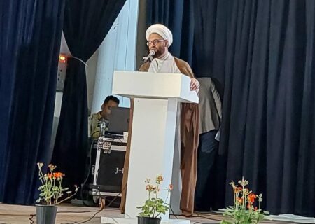 کتاب؛ مهربانترین ابزار فرهنگسازی و نیازمند توجه دوباره است