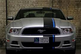 شماره‌گذاری خودروهای پلاک ارس با پلاک موقت؛ جزئیات کامل و شرایط جدید اعلام شد